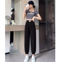 \ѝŮ2025¿zѝŮļӴaѝe\ѝ