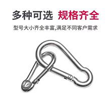 304���P䓵�ɽ�ۺ��J�Ώ��ɿ��F��\��ȫ���F��朽ӿ۹��Sֱ�N