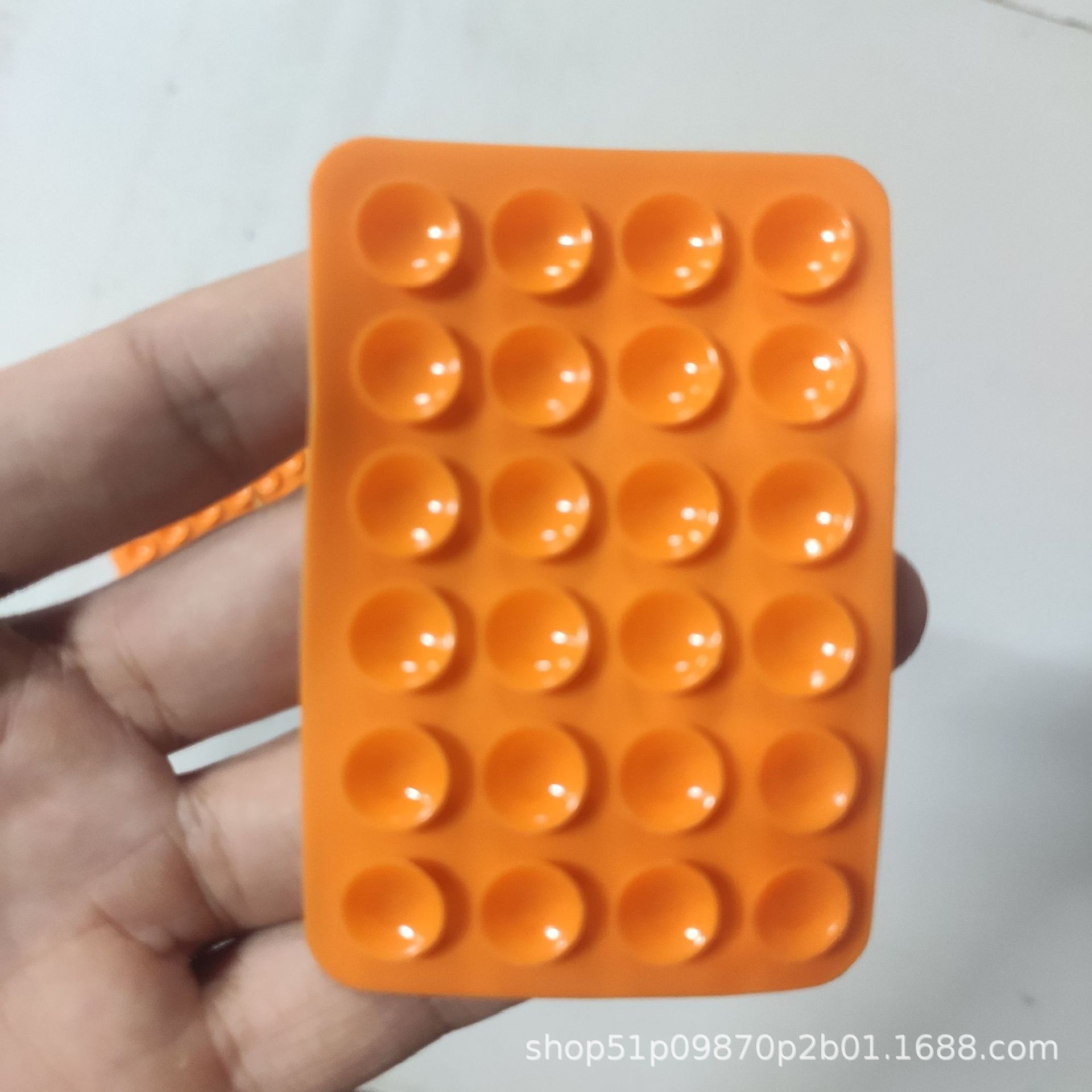 微信图片_20230616091340