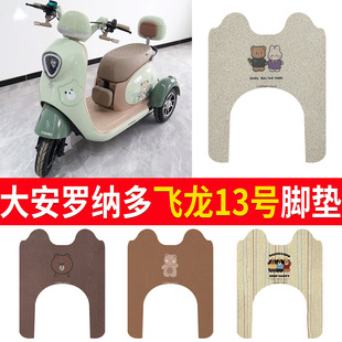 2026�m�ô��_�{���w��13�_�|늄���݆܇�_̤�|��݆܇��ˮ���R��