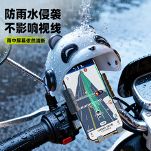 ��������܇�֙C��С�^���֙C֧�� ɽ��܇�T�Ќ���늄�܇�֙C֧��