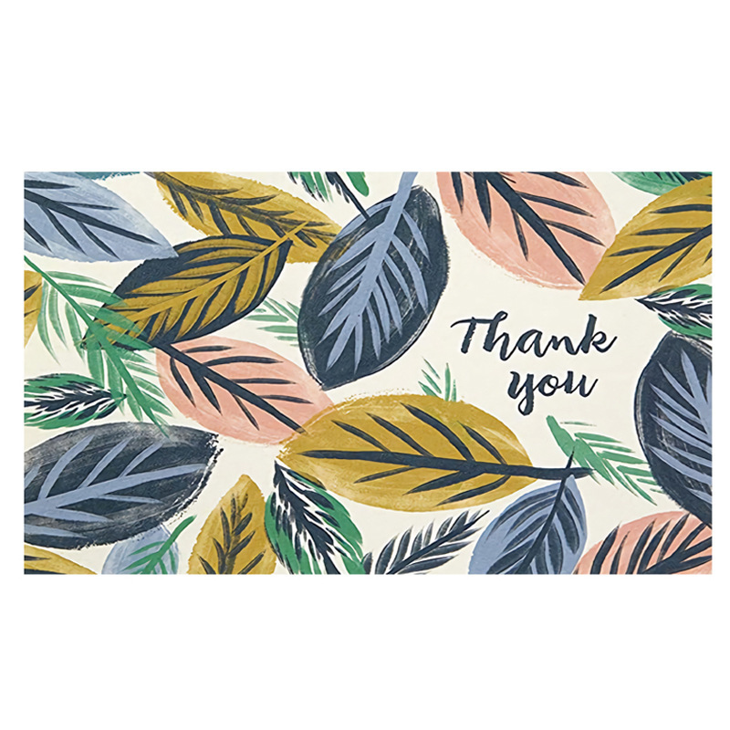 越境現貨卸売 小物のステッカーやカード、ギフト包装箱のデコレーションステッカーをサポートしていただきありがとうございます