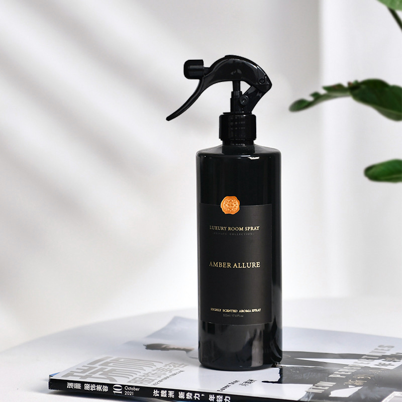 O1CN01oBHxfQ1yOCALstOBk_!!2214