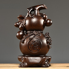 ��̴��ľ��̺��J�[���͏d�Ҿ��k�����b����P��ˇƷ�[�O�_�I�ͶY