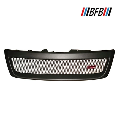 Net Refitting Forester to – Zhongwang