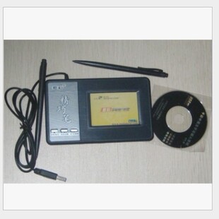 ��܊���ʾ��ɹP7�� USB��X�֌��� �Ĳ��Ј� ���ְ�S�����l