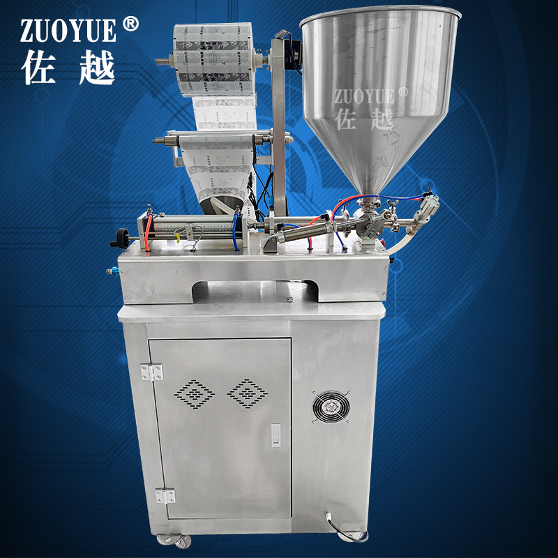 ȫԶװ ȫԶƴװлѹϰװ