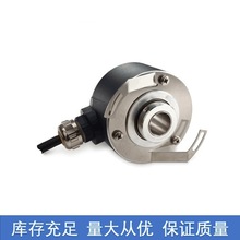 ԭbƷRLIKAaC80-H4-01024-ZCZ-25-ST-R/S506F