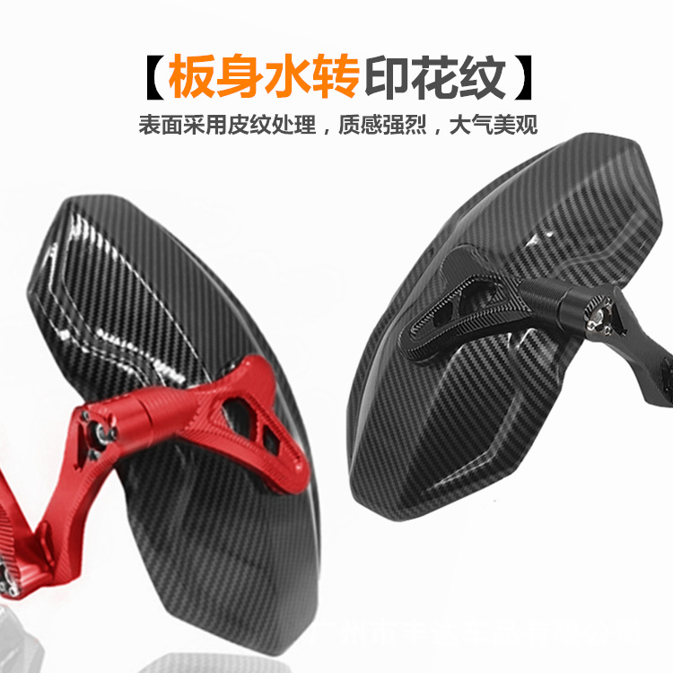 未命名_副本是多少.jpg