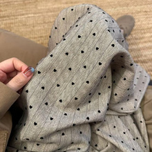 �ļ��Ӽ��˲��c�޾I˯ѝŮ�ļ���������ѝ�д��п��⴩�Ҿ�ѝ