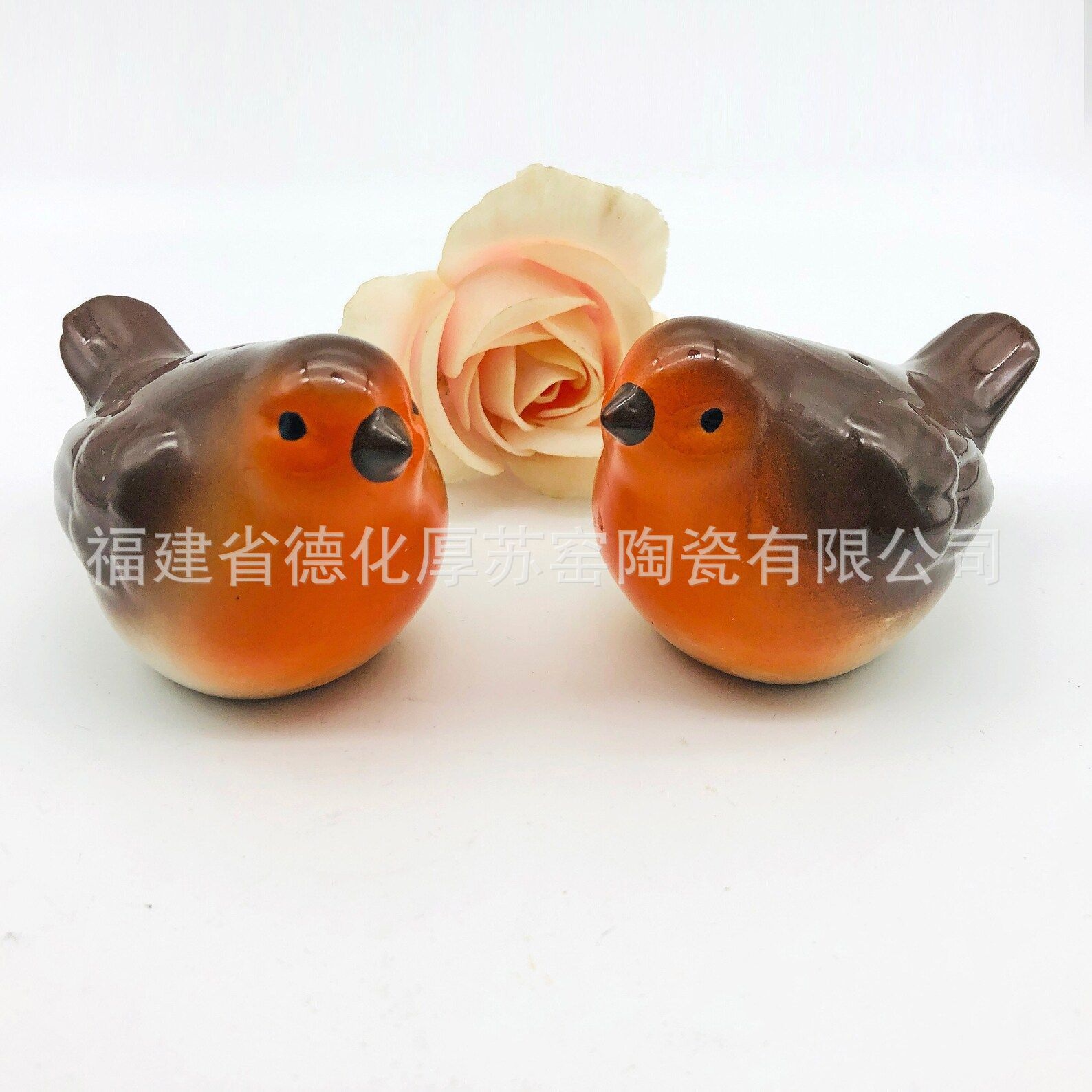 b56c535c47f1b2fe8404b362002a83