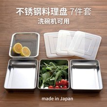 ARNEST�ձ��M�ڲ��P������P7���׎��w���r�ЏN���r�;W�@��˱P