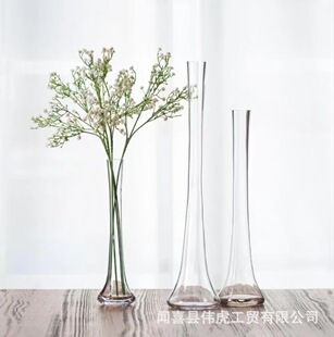 ͸�����߲�����ƿ����ë�����m�����c̨��ƿ�Ӱ巿ܛ�b���s�[��