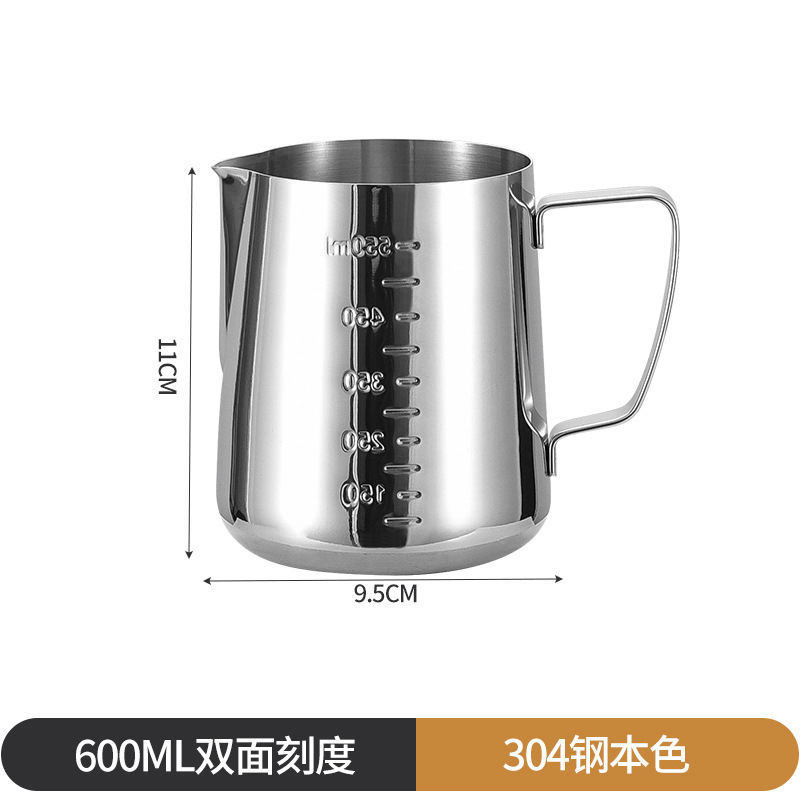 O1CN01wJFl6m1JttGnbWJAS_!!2177