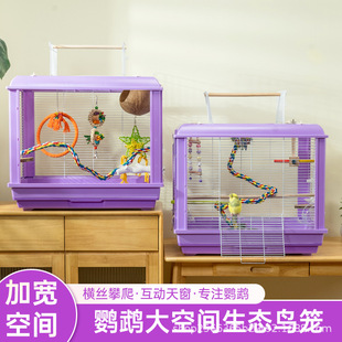 �����W�^���ô�̖�B�\���R�������e���ӌ��W�^�\�\�Ӵ�ǰ�_�T