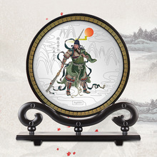 ���y999�b������y�残�����x�P����ؔ�[���k���͏d�[�����ֶY