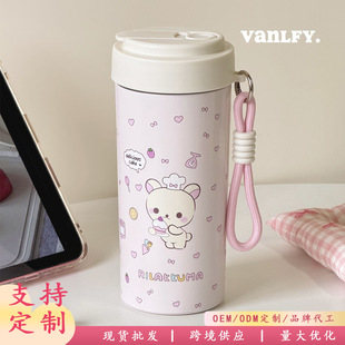 ���ֵ�ɐ۱�y�����K�p��ر��p�����¿�Ů���W����ͨ����ˮ��