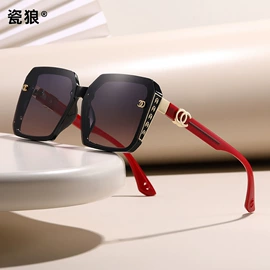 老花镜;太阳镜;光学眼镜