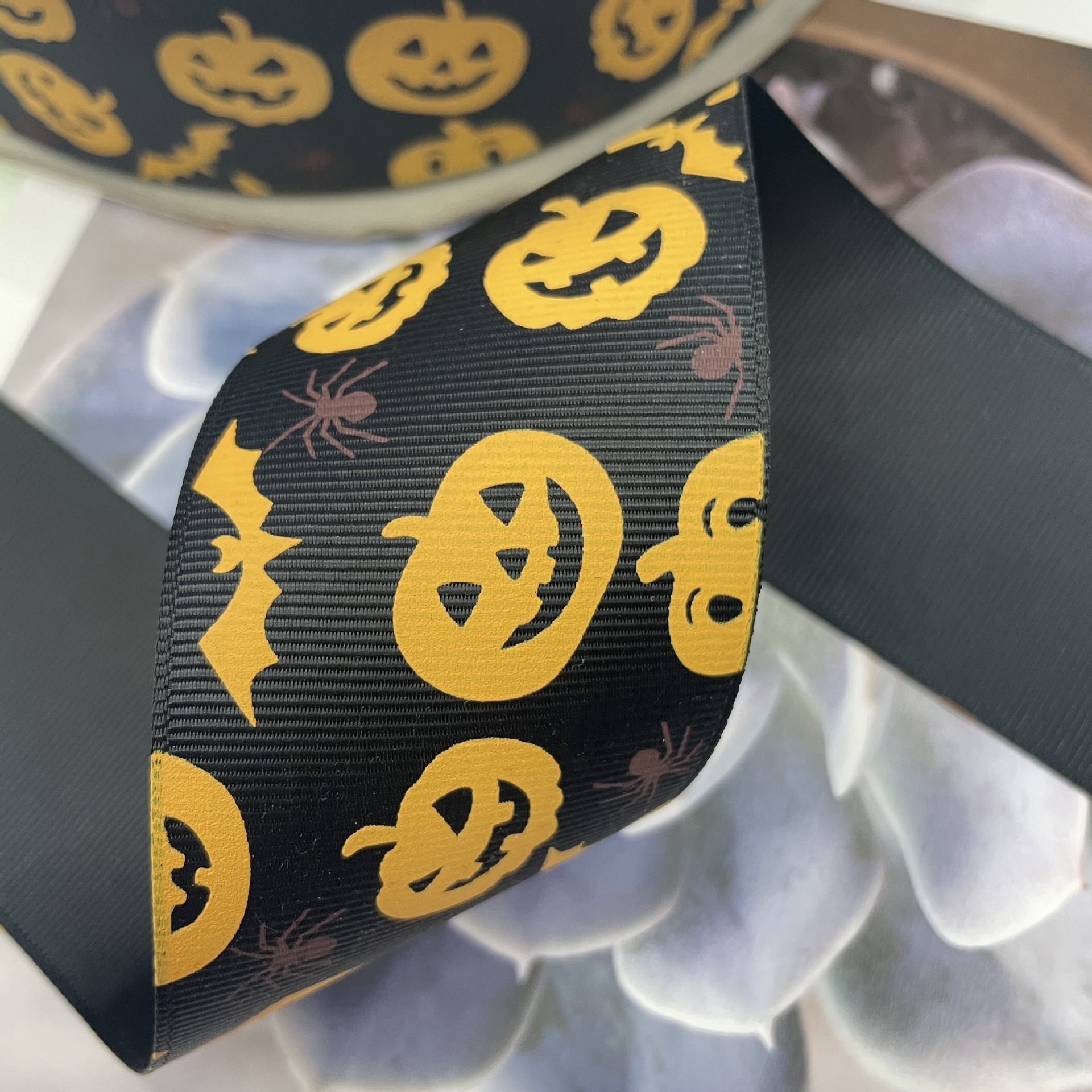 0d3f5c8314485ab8f3e903c8dcb8bb