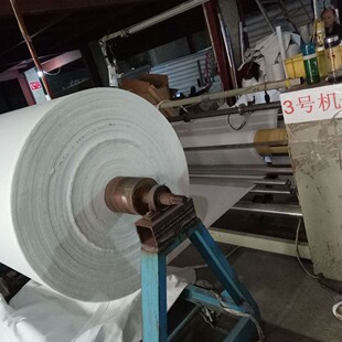 �S��ֱ�Nˮ�Է�ˮ�����ͮ���600*600D ˮ�Է�ˮ�ͮ���