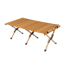 ۯBںɫľyʽ¶IbҰI¶IۯB