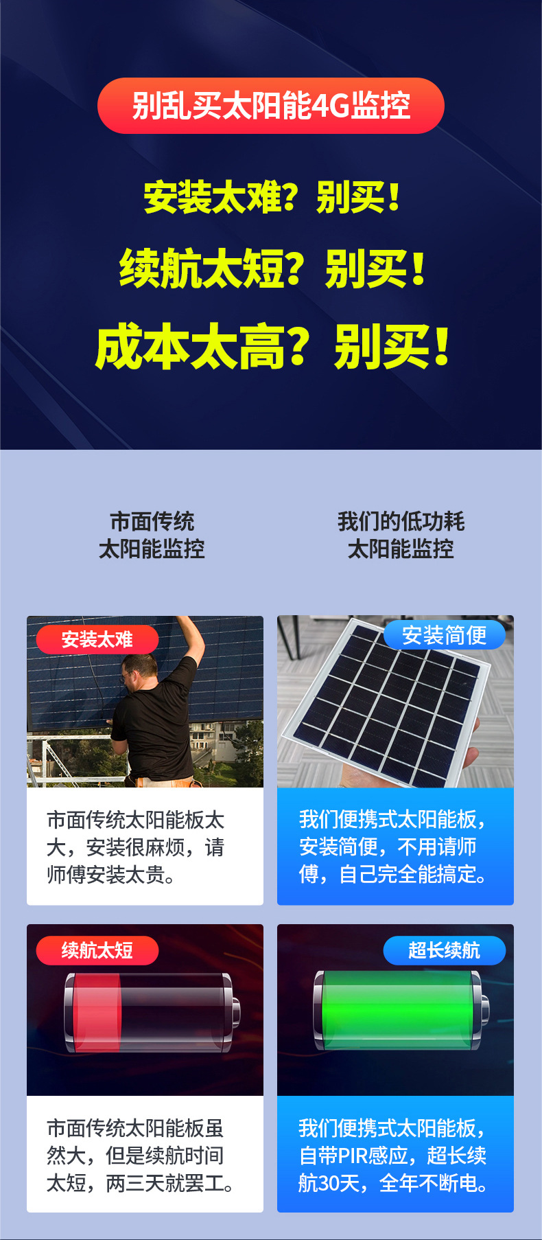 O1CN017oFfoM1PWtGLdEeyi_!!2215698271849-0-cib.jpg?__r__=1710816919827