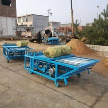 �u�ߏS�u�����w�ݺ��C �r�����\ݔ���w�݉|�C С�Ͳݚ��әC