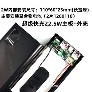 ����Ƅ��ԴDIY�׼��ۺ���1260110��늌��⚤�����W��늳غ�����