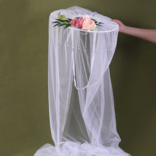 ���L�����漆�h��Ļ�h���������ĘĻ���Ļ���bŮ�bñ�ӎ����ñ