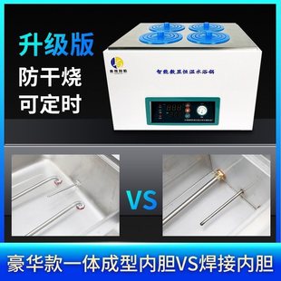 ˮԡ偔@a،ԡѭhˮp׃ȫԄӎ