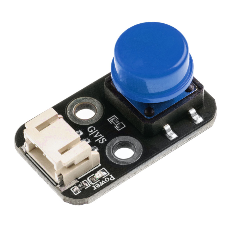 传感器模块学习套件常用传感器模块资料适配Mixly ESP32  Arduino|undefined