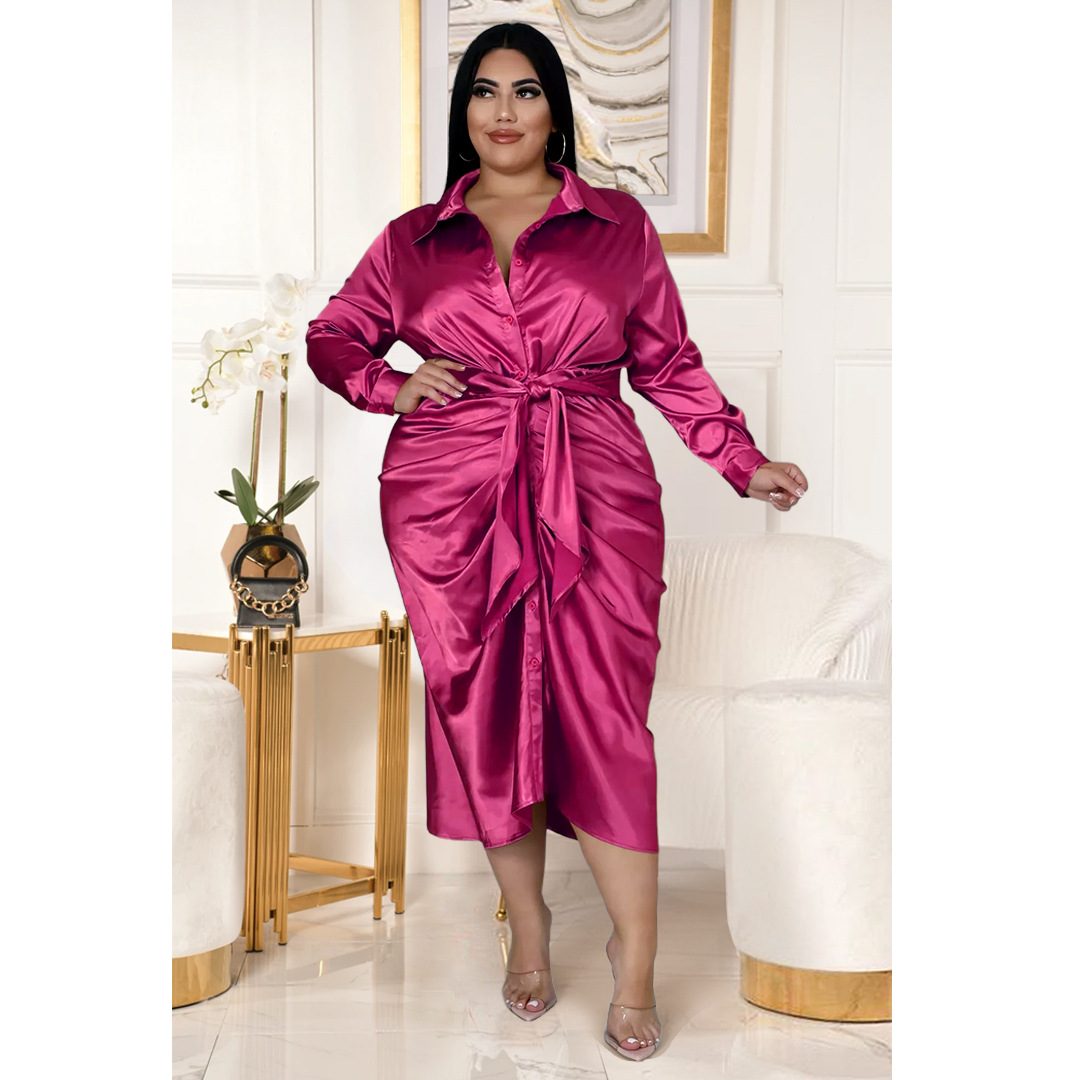 7059 玫红色模特图7.jpg