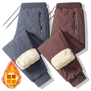 �羳�W�a������ѝ���q���e��ѝ�д�a���e���ɼӽq�Ӻ��ܲ�ѝ