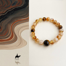 ���Lԭ����������ʯ��Ȼ�Sˮ�������ˇ���L�ִ������߼������Ʒ