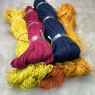 �F؛���l1.5mm���aϞ��Ϟ�K �Ʒ��� ���b�o��
