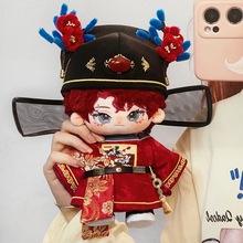 20cm�޻������·����L��Ԫ��������ʽ��ż��Q�b�������b�o����