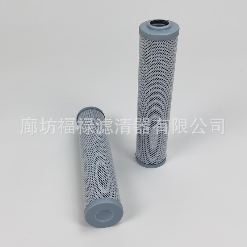 4812018072液压滤芯 90014229 SH52528 WGH9993 B9203426滤芯