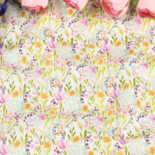 ƽ�y�޲���@�LС�黨�����ֹ�DIY ƴ���������b�B��ȹ����