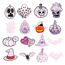 ��ͷ��ʥ�ڷ�ɫ��Ƭ����ɫ�ǿ���DIY���е�׹��Ʒ��Ƭ,1Yc61283