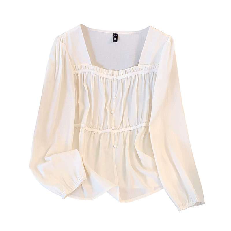 夏 XL-4XL 大きいサイズ トップス 夏 XL-4XL 大きいサイズ トップス