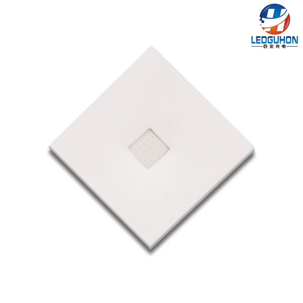 ҶƷ¿5050RGB̨ƻ5-15WʹⵥɫԴ