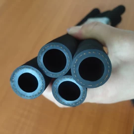 其他制动系统;油管;转向机总成
