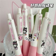 ׌WӹPdo׸ֵԹPPlST^0.5MSֱN