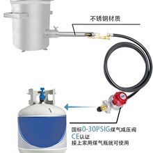 6kg�۠t�۽�tС�� ��ú��� ���P����� 10���R�ۻ��X �۟�����