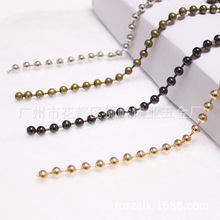 ��� ��������� DIY�ڽ������� 6.0mm���F��朗l������ �F؛