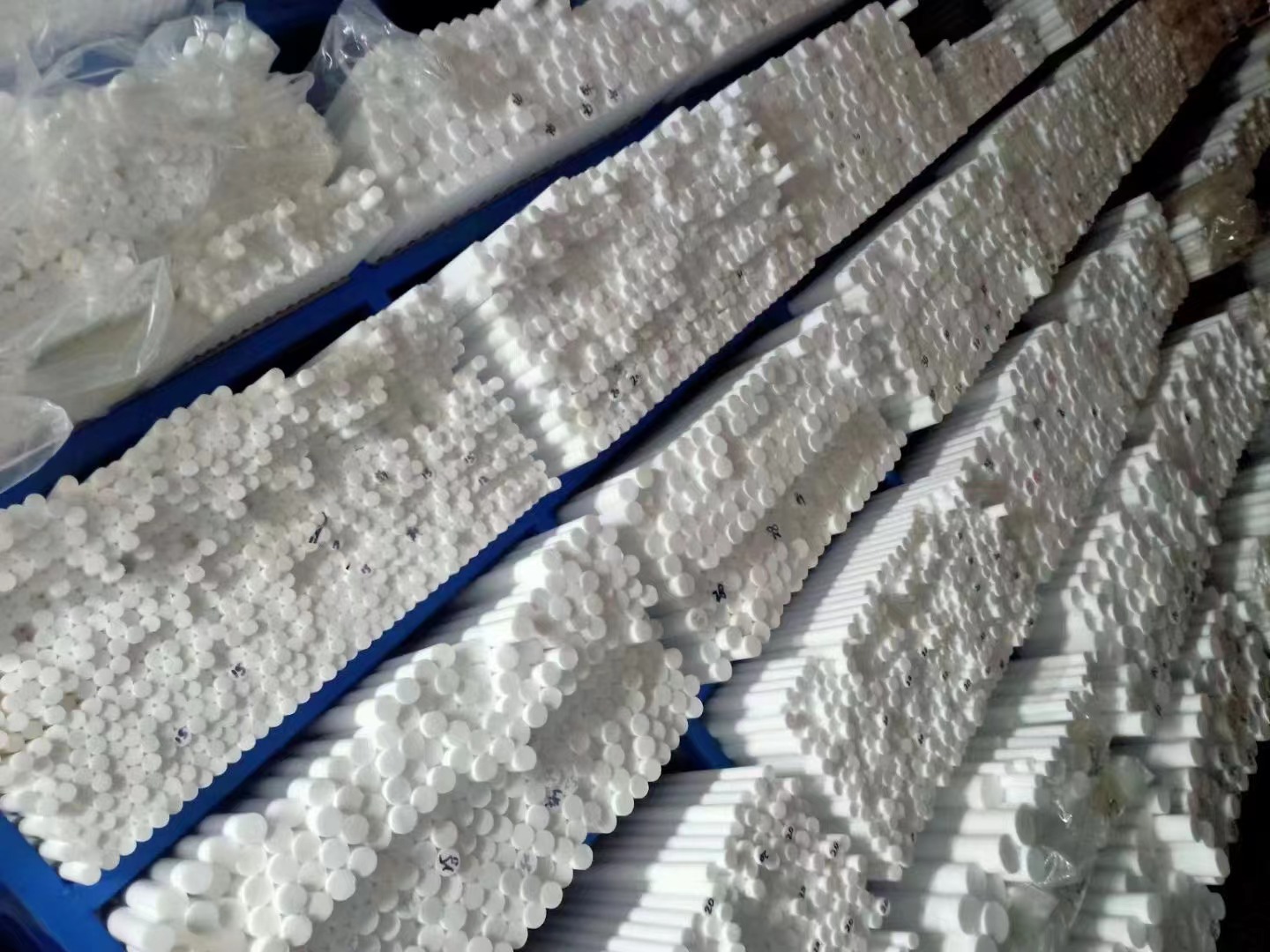 68e080774fc29edcf2309bef45ce1e