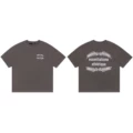 C623- Coffee color