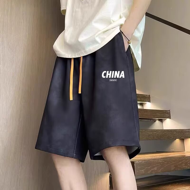 작은 CH# 블랙