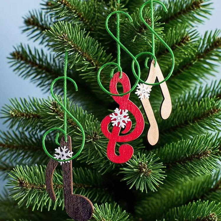 Metal Electroplated Plastic-Coated Hooks Creative Steel Wire S Hooks Holiday Pendant Jewelry Small Hooks Christmas Socks Christmas Tree Hooks