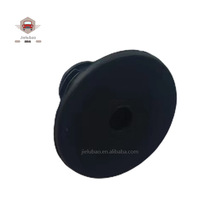 RZM500140 C2C16310  ·�����ոܿ���  �ݱ���ܿ���